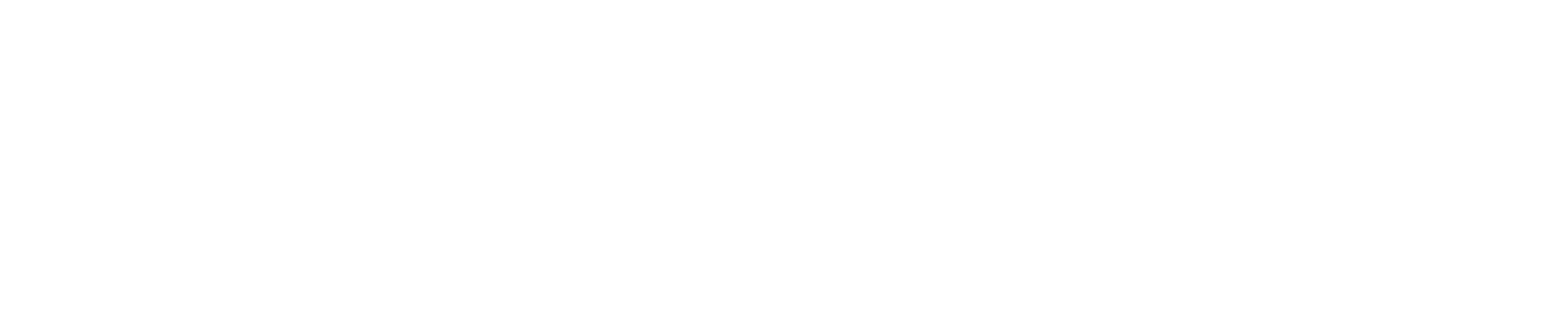 Institute of Restorative Health Classroom